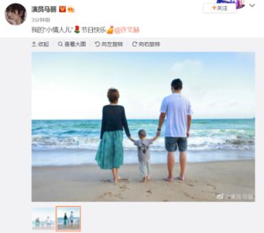 阳光人寿云南分公司向干河村捐赠总保额4160万元的住院补充医疗保险